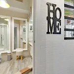 Rome As You Feel - Design Apartment At Colosseum